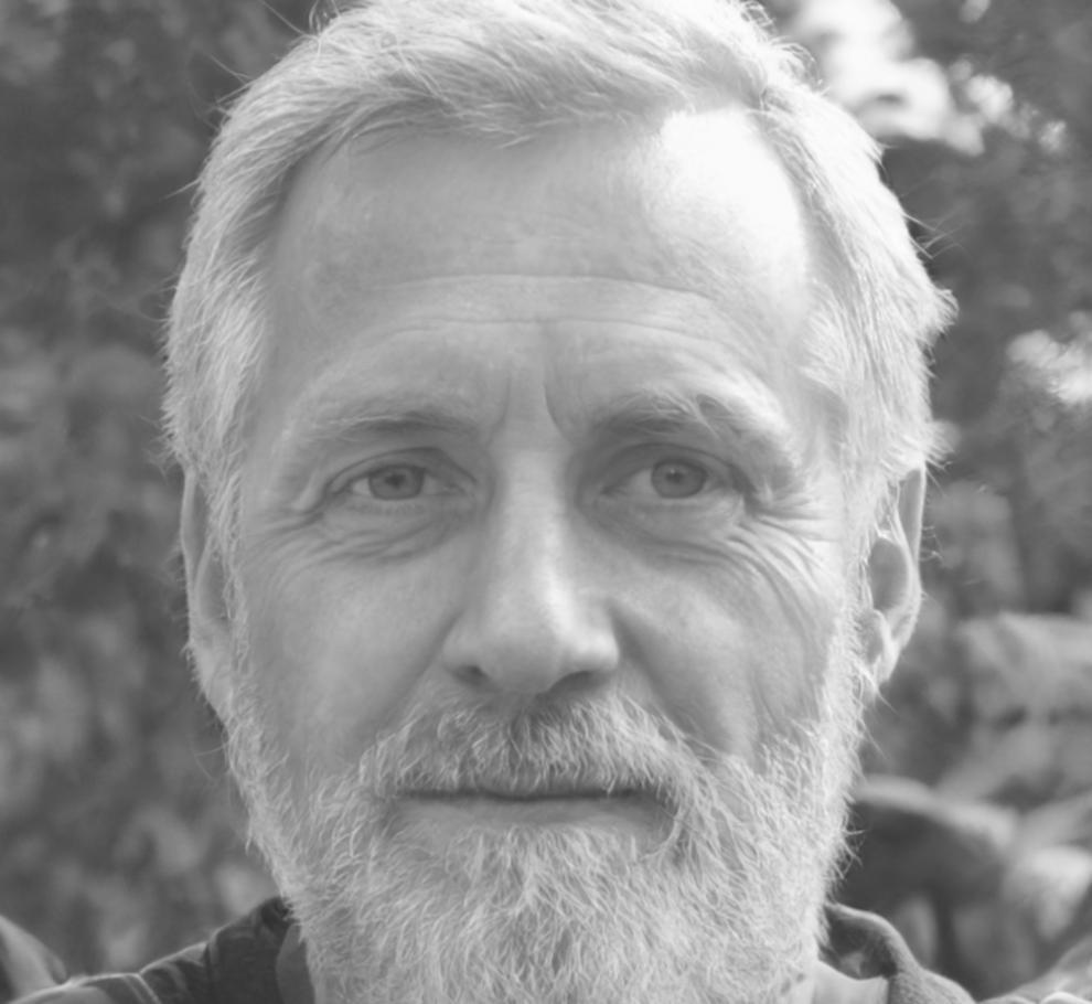 Michael Schmidt